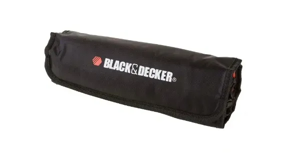 zestaw-kluczy-do-samochodu-black-decker-a7144