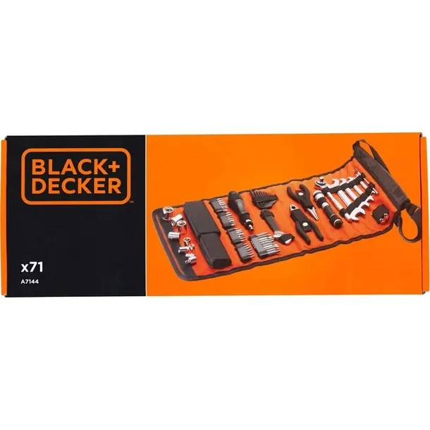 zestaw-kluczy-do-samochodu-black-decker-a7144-marka-black-decker