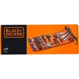 zestaw-kluczy-do-samochodu-black-decker-a7144-marka-black-decker