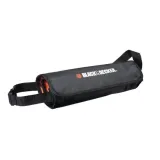 zestaw-kluczy-do-samochodu-black-decker-a7144-stan-opakowania-oryginalne