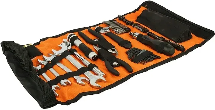 zestaw-kluczy-do-samochodu-black-decker-a7144-stan-nowy-marka-black-decker