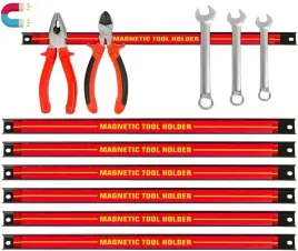 listwa-magnetyczna-listwy-magnetyczne-na-narzedzia-6-sztuk-dlugosc-46-cm