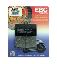 klocki-hamulcowe-ebc-fa095-komplet-2-szt