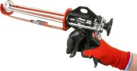 wzmacniany-wyciskacz-pistolet-mas-silikonu-akrylu-kleju-smaru-uszczelniaczy