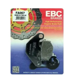 klocki-hamulcowe-ebc-fa067-komplet-2-szt