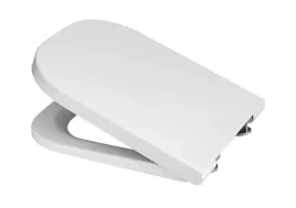 deska-sedesowa-wolnoopadajaca-roca-gap-a80148200u-gratis-wc-one-force