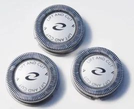 komplet-3szt-ostrzy-hq3-hq4-hq5-hq55-hq56-philips