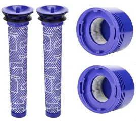 filtry-do-dyson-v7-v8-zestaw-filtrow-4-sztuki