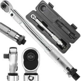 klucz-dynamometryczny-z-blokada-blokada-5-25-nm-1-4-dwukierunkowy-z-etui