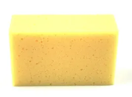 gabka-glazurnicza-do-mycia-i-czyszczenia-plytek-165x100x60-mm-star-10-0321