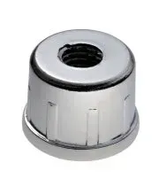 fi-25-regulator-poziomu-z-gwintem-zaslepka-metalowa-chrom-r-12m