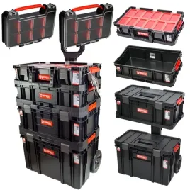 skrzynka-narzedziowa-na-kolkach-qbrick-two-big-set-6w1-2x-org-multi-pro