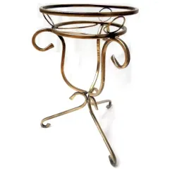 kwietnik-stojak-na-kwiaty-metalowy-vintage-nr-193