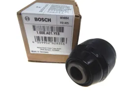 bosch-uchwyt-szybkomocujacy-do-zakretarki-udarowej-gsb-18-ve-ec-1600a01ye8