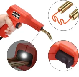 lutownica-do-wygladzania-plastiku-50w-zszywacz-zestaw-200-zszywek-techrebal