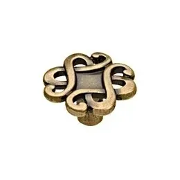 galka-meblowa-arte-24108z0300b-09-30x30x20-mm-stary-mosiadz