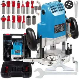 frezarka-gornowrzecionowa-do-drewna-frezy-walizka-2900w-zestaw-mocna