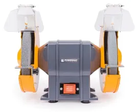 szlifierka-stolowa-1850w-2x-kamien-tarcza-200mm