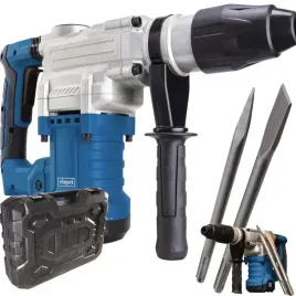 lekki-mlot-udarowy-wyburzeniowy-sds-max-2-dluta-walizka-10j-16kw-scheppach