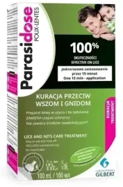 parasidose-kuracja-przeciw-wszom-i-gnidom-100ml