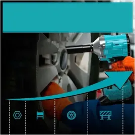 wkretarka-udarowa-21v-4000mah-z-led-i-automatycznym-stopem