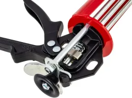 wyciskacz-pistolet-do-silikonu-mas-potrojny-ekstra-mocny-kleju-akrylu