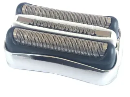 folia-blok-ostrzy-seria-3-braun-32s-ostrze-ostrza
