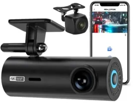 wideorejestrator-2-kamery-4k-2k-fullhd-wifi-kamera-samochodowa-fastcam