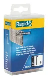 rapid-sztyfty-typ-8-50mm-5000186-stan-nowy