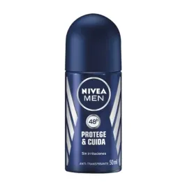 antyperspirant-w-kulce-nivea-men-protege-and-cuida