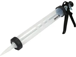 yato-przezroczysty-wyciskacz-rurowy-do-mas-gestych-kleju-itp-600ml-yt-67571