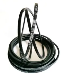 komplet-pasow-kosiarka-rotacyjna-4-x-spa-2932-japonski