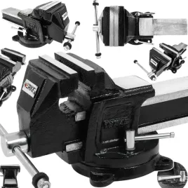 mocne-imadlo-slusarskie-obrotowe-z-kowadlem-zeliwne-100mm-hartowana-stal