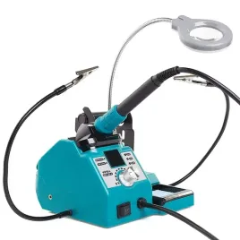 stacja-lutownicza-grotowa-techrebal-yihua-926-led-iv-130w-lampa-lupa-900m