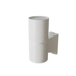 kinkiet-scienny-zewnetrzny-bialy-ozdobny-gorny-lub-dolny-ip54-maytoni