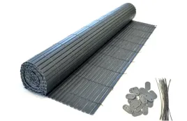 dwustronna-mata-pcv-balkonowa-12x3-m-antracyt