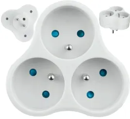 rozgaleziacz-gniazdka-przejsciowka-3-gniazda-z-uziemieniem-adapter-potrojny