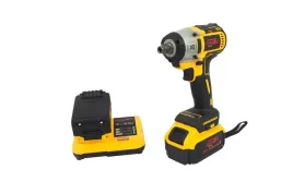 akumulatorowy-klucz-udarowy-bezszczotkowy-do-kol-21v-1-2-2xaku-nasadki