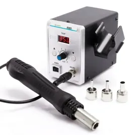 stacja-lutownicza-spawarka-hot-air-858d-100-500c-techrebal-zestaw