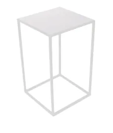 kwietnik-stojak-na-kwiaty-loft-40cm-bialy-met-363