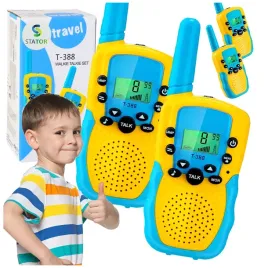walkie-talkie-dla-dzieci-krotkofalowka-zestaw-2szt-zasieg-3km-na-prezent