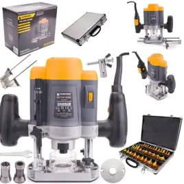 frezarka-gornowrzecionowa-krawedziowa-wycinarka-2000w-6-8mm-frezy-35szt