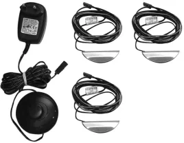 oswietlenie-3-punktowe-led-niebieskie-do-witryny-snow-iz13bl-916-forte