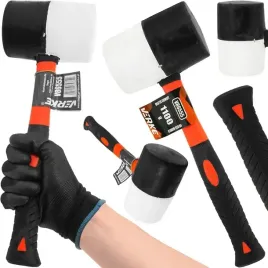 mlotek-gumowy-brukarski-blacharski-do-kostki-brukowej-1100g-fiberglass