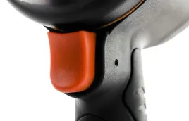 udarowy-klucz-pneumatyczny-mocny-bjc-1600nm-do-kol-1-2