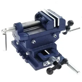 imadlo-krzyzowe-maszynowe-75mm-dwuosiowe-wiertarka