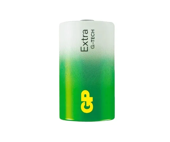 8x-bateria-alkaliczna-lr20-d-gp-extra-g-tech