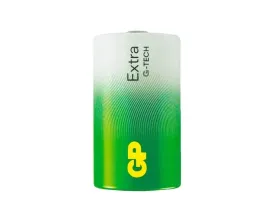 8x-bateria-alkaliczna-lr20-d-gp-extra-g-tech