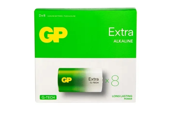 8x-bateria-alkaliczna-lr20-d-gp-extra-g-tech-stan-nowy