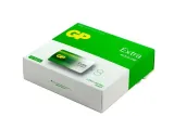 8x-bateria-alkaliczna-lr20-d-gp-extra-g-tech-marka-inna